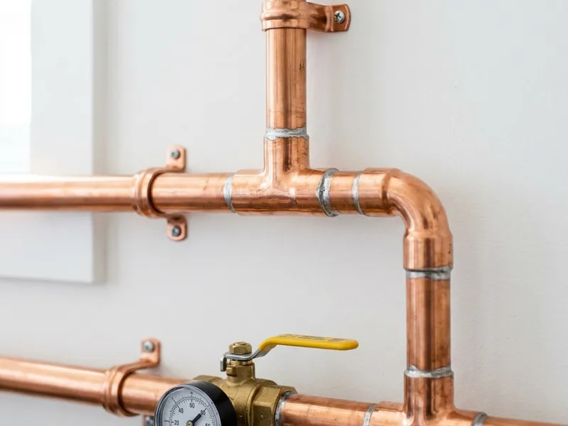 Frequently asked plumbing questions in North Druid Hills. Licensed plumbing contractors answering your pipe, leak, and repair questions.